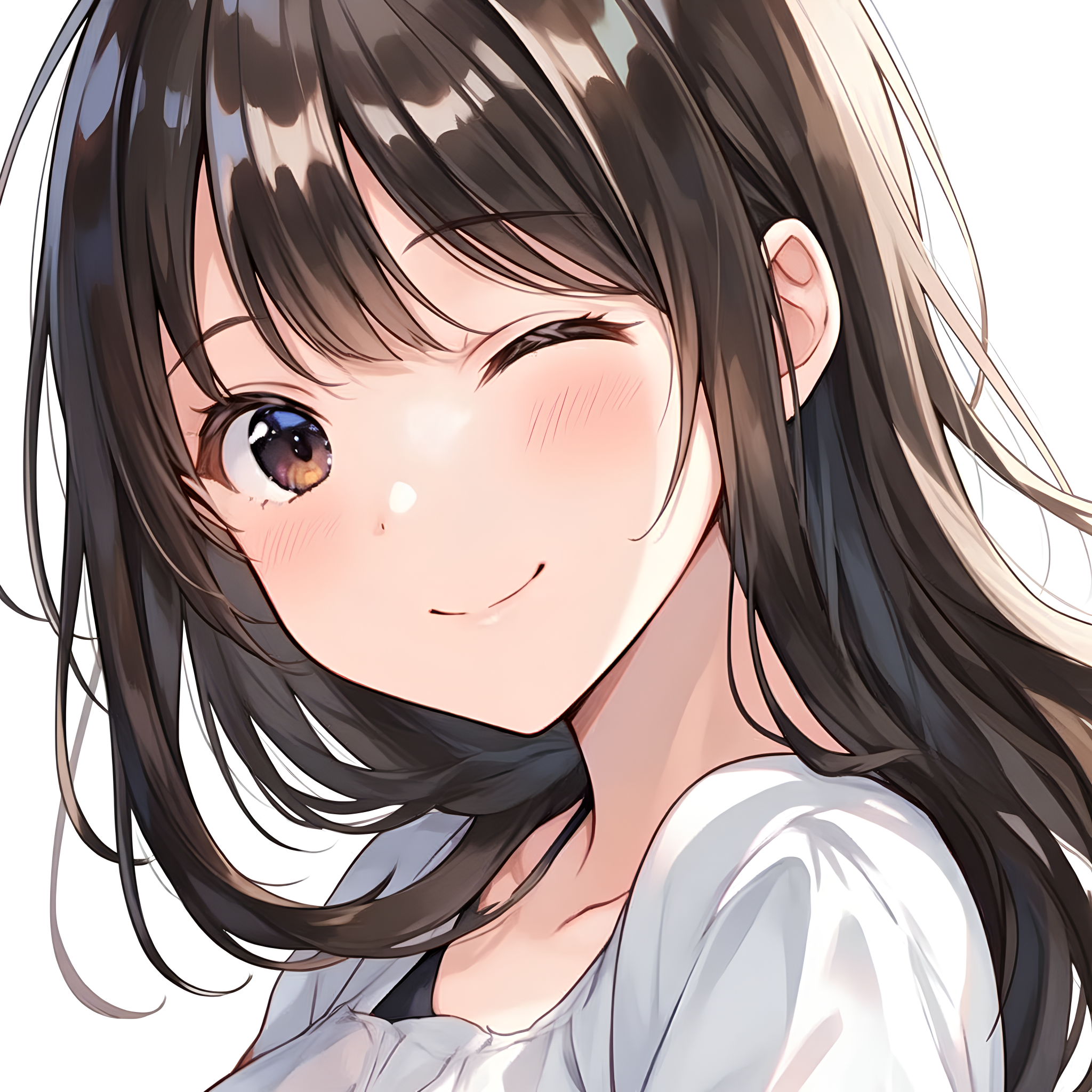 上海合作组织天津峰会将于8月31日至9月1日举行