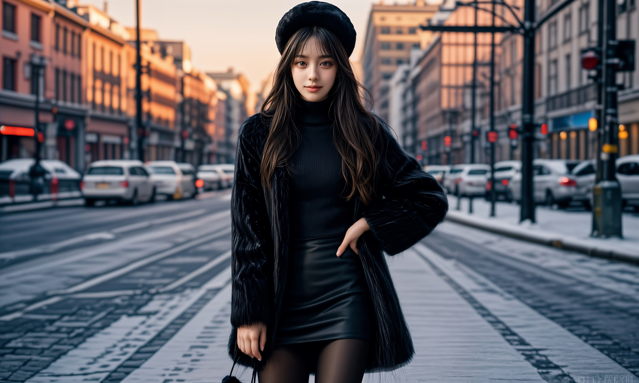 免费网站网站大全网站大全_日韩免费av一区_2019中文字幕最新在线观看_欧美成人精品第一区首页-欧美日韩一区二区啊_亚洲高清 一区二区三区_内射中出日韩无国产剧情_国产美女一级a爱视频免费看|教育部：严控暑期作业总量！